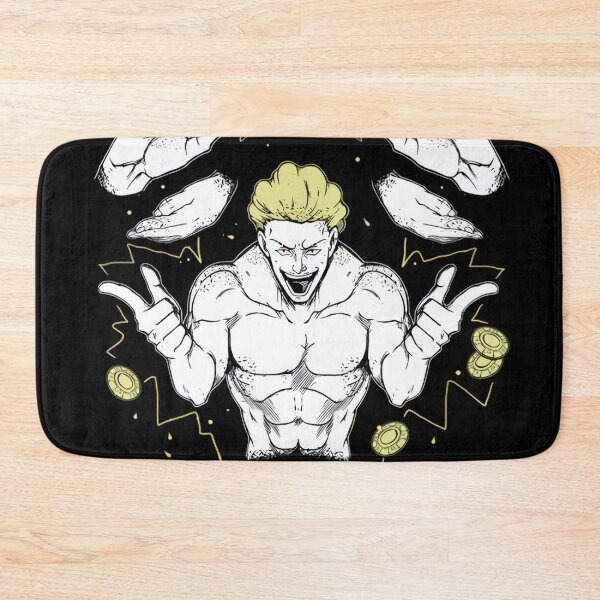 Item preview, Villain Vibes Only designed and sold by PRINTATSTUDIO.