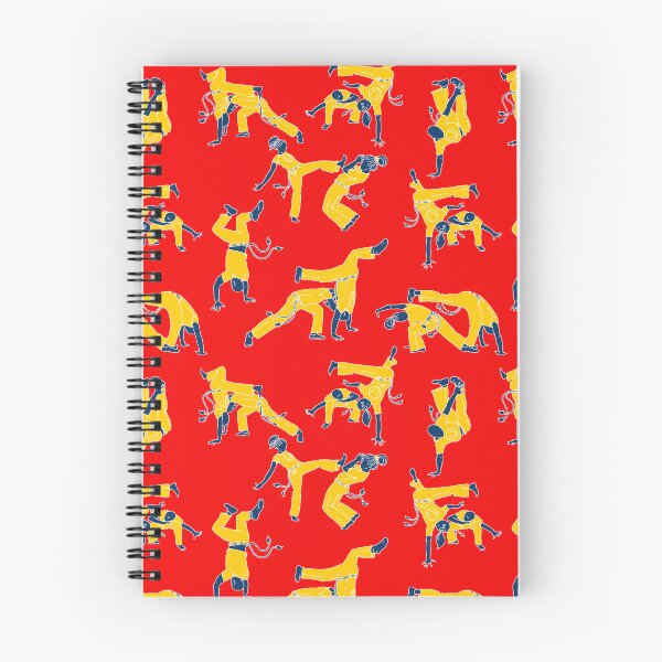 Item preview, Capoeira joga play designed and sold by orsinha.