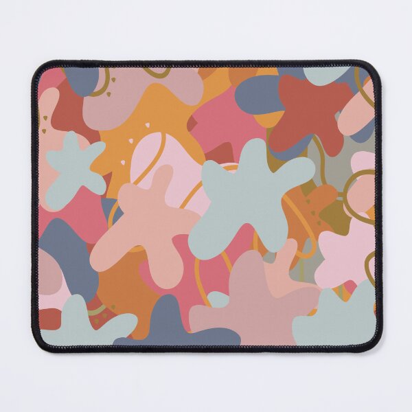 Item preview, Paint splash  designed and sold by Tideflowerstudio.