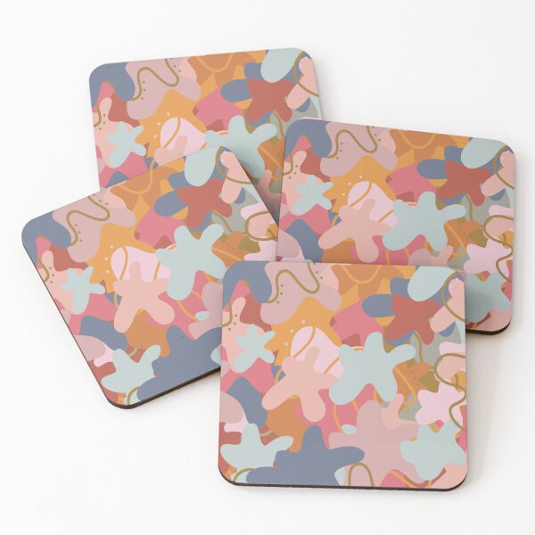 Item preview, Paint splash  designed and sold by Tideflowerstudio.