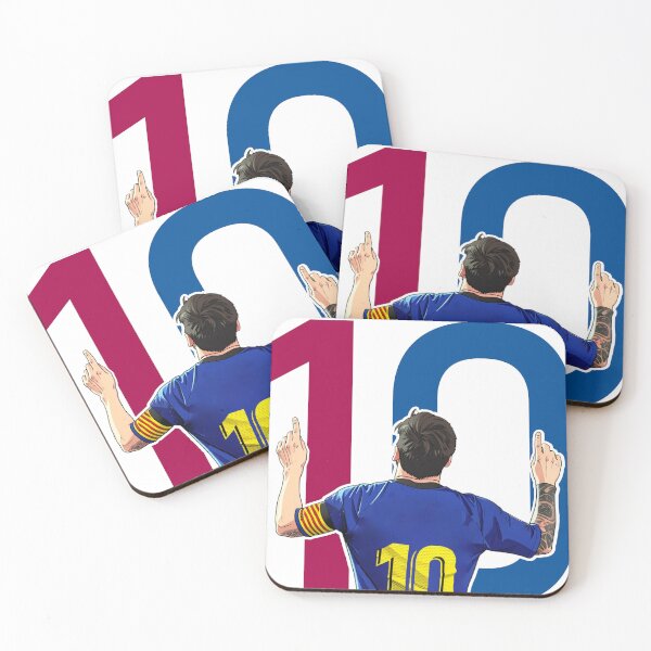 Item preview, Football Anime Celebration | GOAT Football Art | Argentina Soccer Legend Fan Artwork designed and sold by Favoritnetic.
