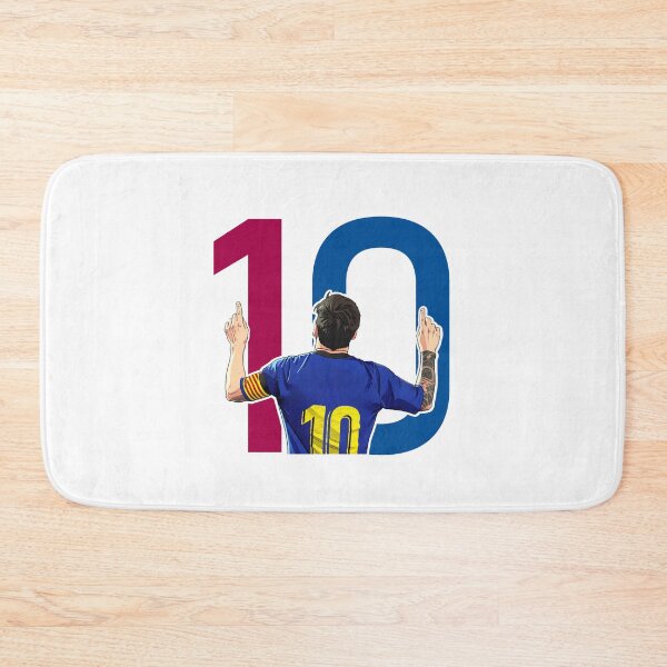 Item preview, Football Anime Celebration | GOAT Football Art | Argentina Soccer Legend Fan Artwork designed and sold by Favoritnetic.