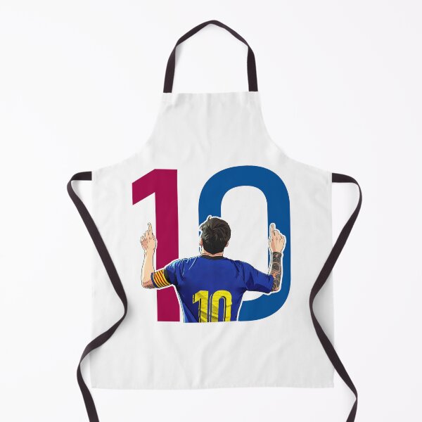 Item preview, Football Anime Celebration | GOAT Football Art | Argentina Soccer Legend Fan Artwork designed and sold by Favoritnetic.
