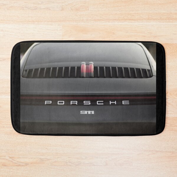 Item preview, Modern 911 Carrera black designed and sold by cardesign.