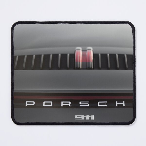 Item preview, Modern 911 Carrera black designed and sold by cardesign.