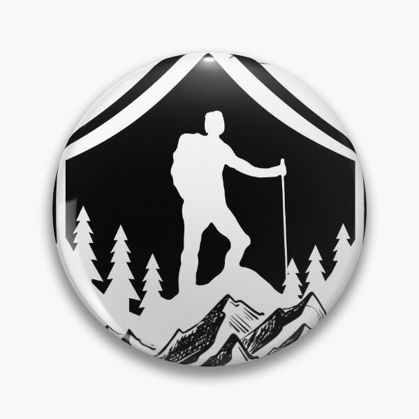 Item preview, Camping Edition designed and sold by mansfield2.
