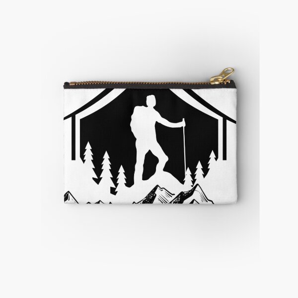 Item preview, Camping Edition designed and sold by mansfield2.