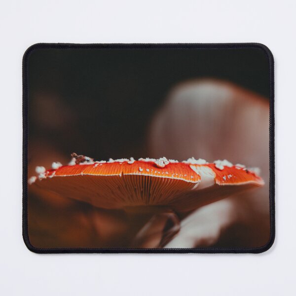 Item preview, Scarlet Stillness designed and sold by Mutezone.