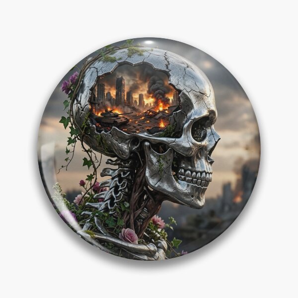 Item preview, Dark Future designed and sold by RaF71PrO.