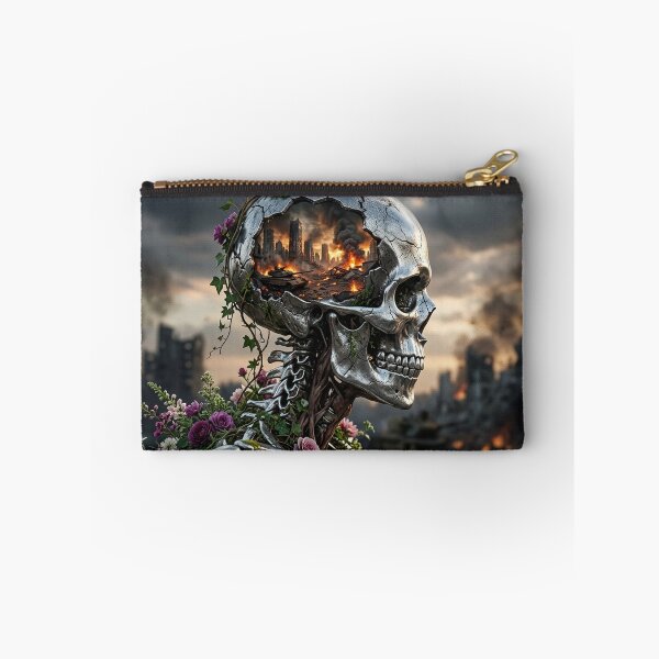 Item preview, Dark Future designed and sold by RaF71PrO.
