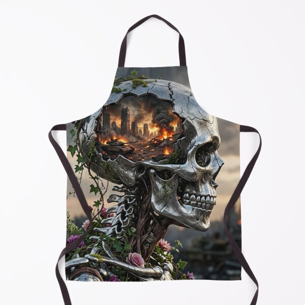Item preview, Dark Future designed and sold by RaF71PrO.
