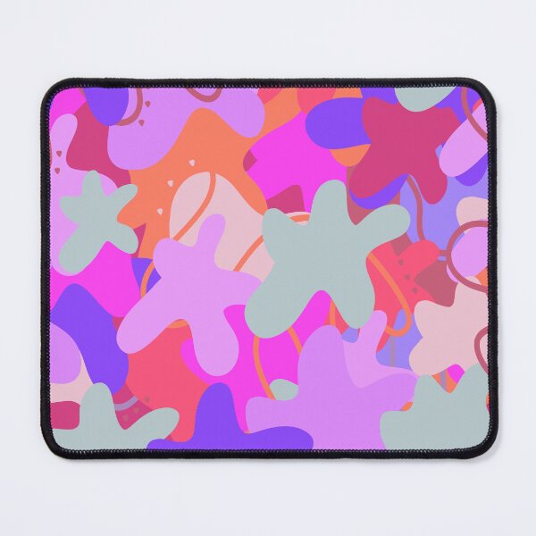 Item preview, Paint splash  designed and sold by Tideflowerstudio.