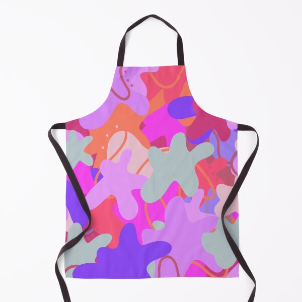 Item preview, Paint splash designed and sold by Tideflowerstudio.