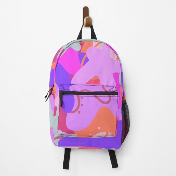 Item preview, Paint splash  designed and sold by Tideflowerstudio.