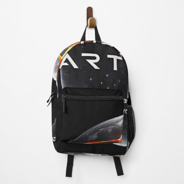 Item preview, Artemis II Mission to The Moon 2026 designed and sold by garthsajdkwq.