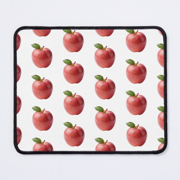 Item preview, Crispy apple designed and sold by pantjella.