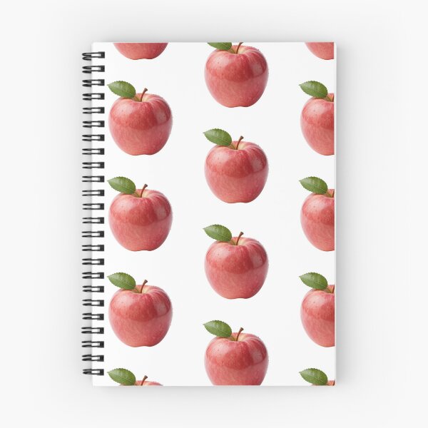 Item preview, Crispy apple designed and sold by pantjella.