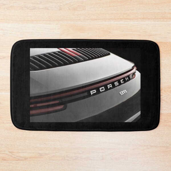 Item preview, Modern 911 Carrera designed and sold by cardesign.