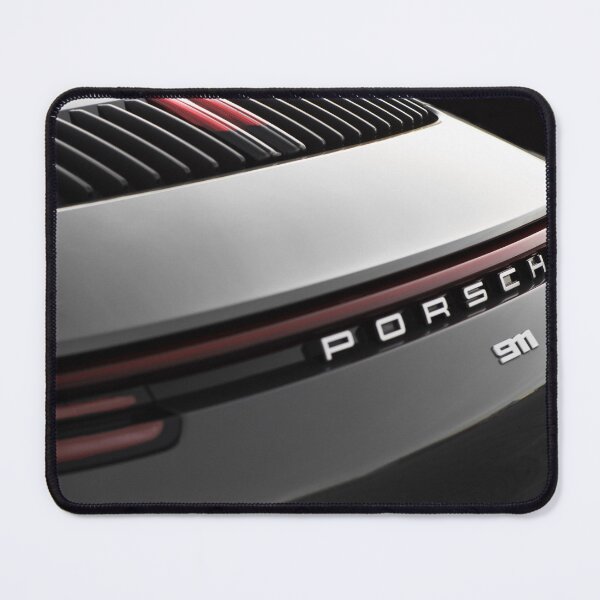 Item preview, Modern 911 Carrera designed and sold by cardesign.