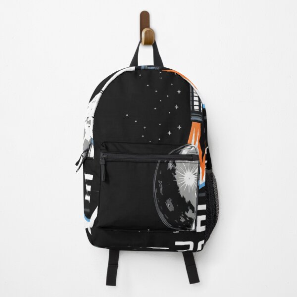 Item preview, Artemis II Mission to The Moon 2026 designed and sold by garthsajdkwq.