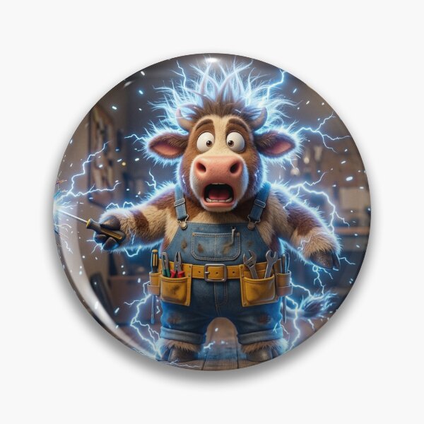 Item preview, Electrical designed and sold by RaF71PrO.