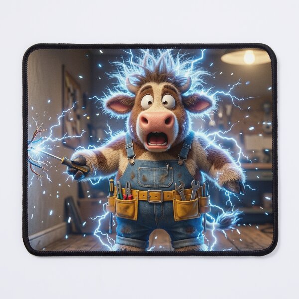 Item preview, Electrical designed and sold by RaF71PrO.