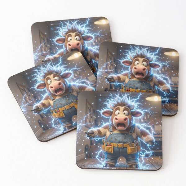 Item preview, Electrical designed and sold by RaF71PrO.