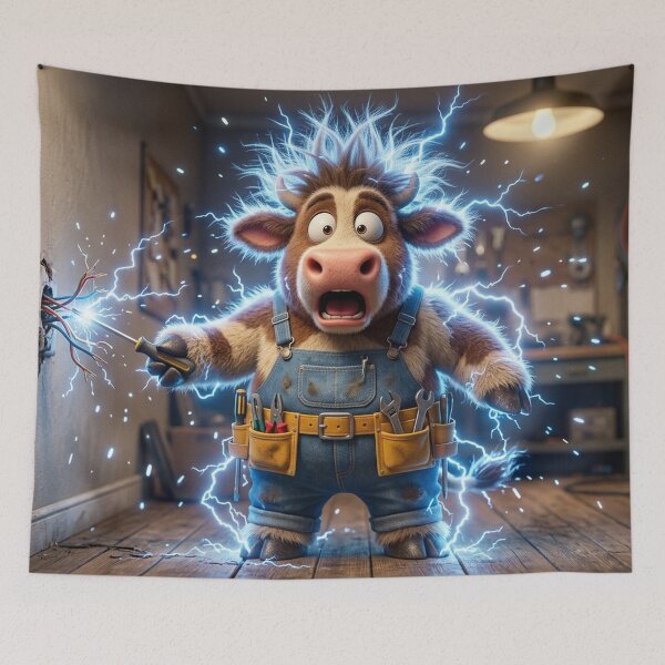 Item preview, Electrical designed and sold by RaF71PrO.