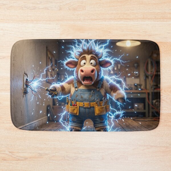 Item preview, Electrical designed and sold by RaF71PrO.