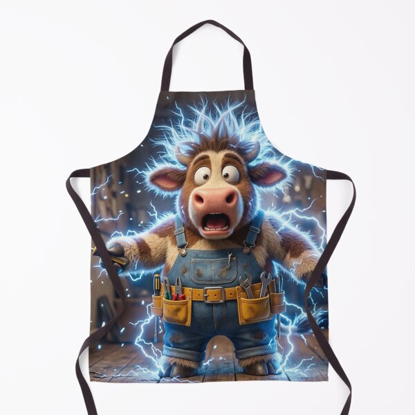 Item preview, Electrical designed and sold by RaF71PrO.