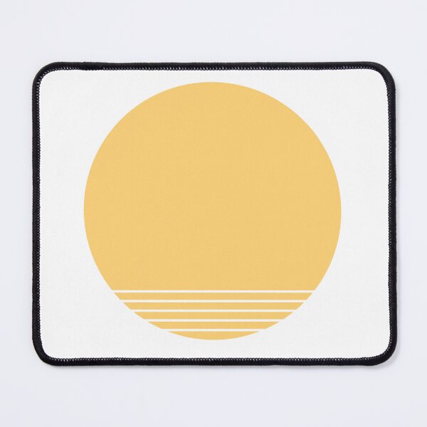 Item preview, Modern Golden Mandala - Minimalist Spiritual Geometry designed and sold by Hou$e of Art .