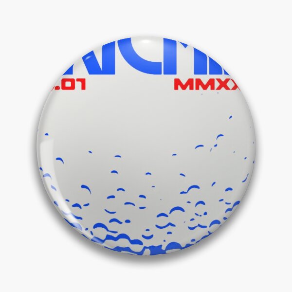 Item preview, Artemis II Mission to The Moon 2026 designed and sold by garthsajdkwq.