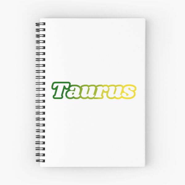 Item preview, The Bull - Strong Aesthetic Taurus Star Sign Design designed and sold by Niji Hibana.