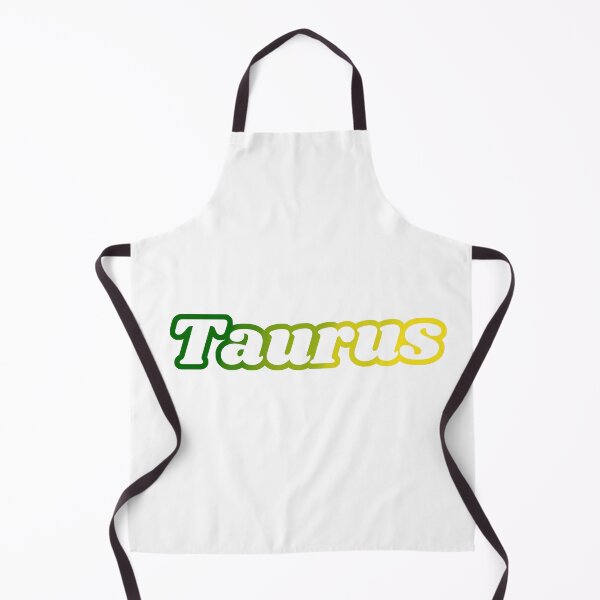 Item preview, The Bull - Strong Aesthetic Taurus Star Sign Design designed and sold by Niji Hibana.