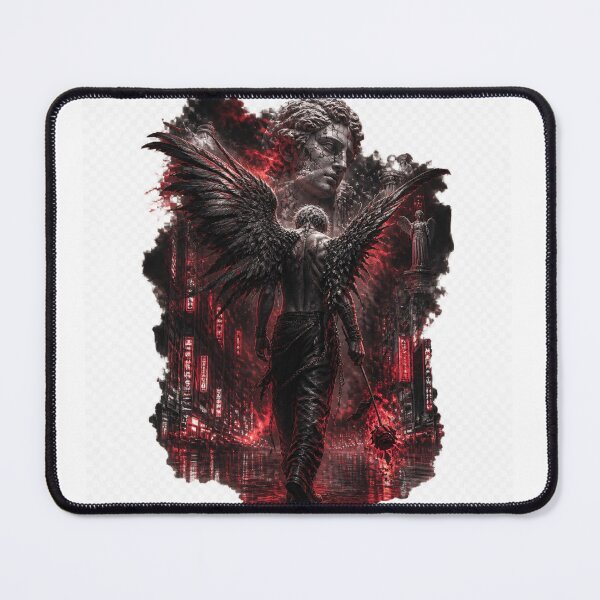 Item preview, ArtSaviour designed and sold by Artrendzs.