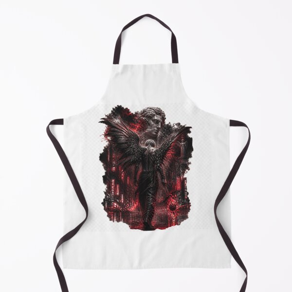 Item preview, ArtSaviour designed and sold by Artrendzs.