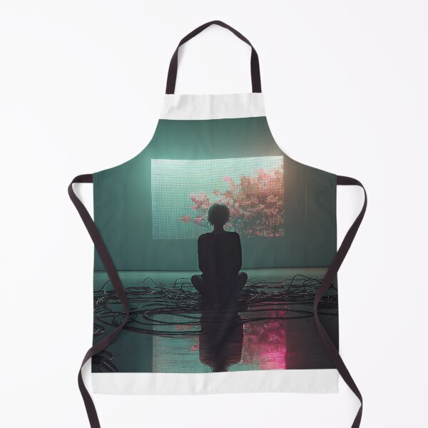 Item preview, Verety designed and sold by RicoInStudios.
