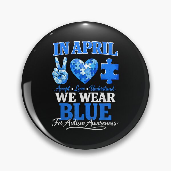 Item preview, Accept Love Understand Autism Awareness Men Women Kids T Shi designed and sold by docoi66.