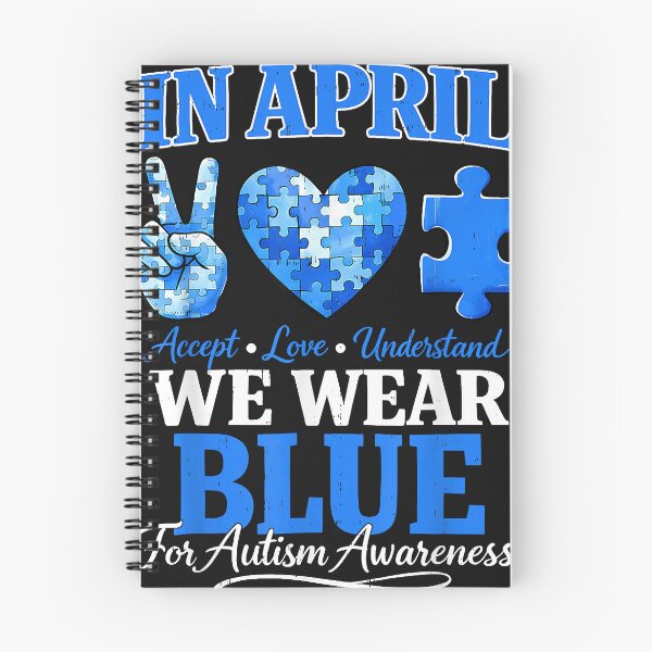Item preview, Accept Love Understand Autism Awareness Men Women Kids T Shi designed and sold by docoi66.