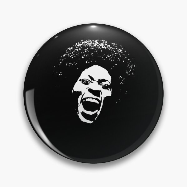 Item preview, Funkadelic music designed and sold by ilthofethuSaRT.