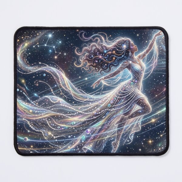 Item preview, Space Dance designed and sold by RaF71PrO.
