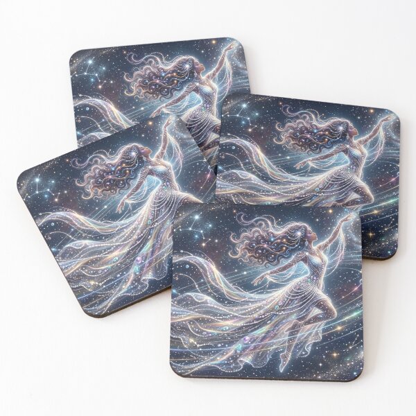 Item preview, Space Dance designed and sold by RaF71PrO.