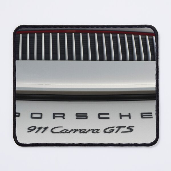 Item preview, Modern 911 Carrera GTS designed and sold by cardesign.
