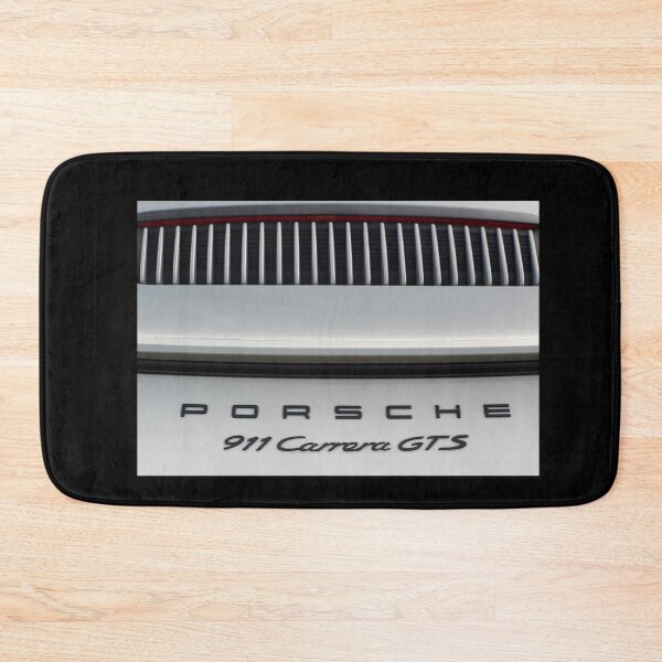 Item preview, Modern 911 Carrera GTS designed and sold by cardesign.