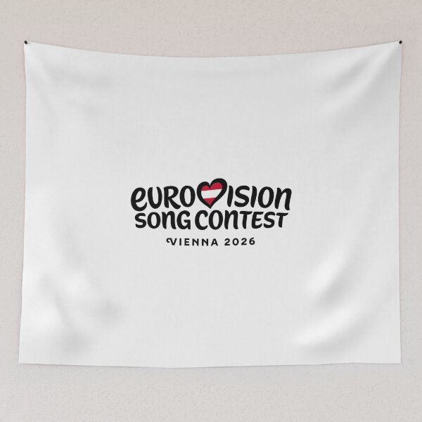 Item preview, Eurovision Song Contest Europe Vienna Austria 2026 European Music EU TV DARA Bangaranga Bulgaria  designed and sold by BuyShirtsOnline.