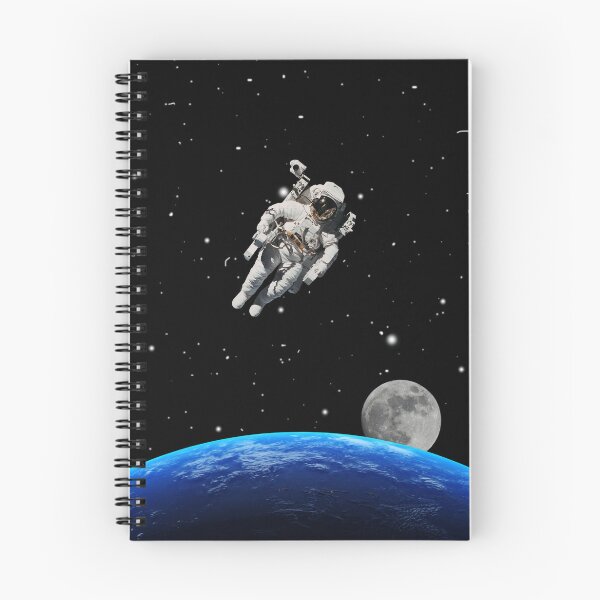 Item preview, Cosmic Explorer Collection designed and sold by Pat&Nat Art.