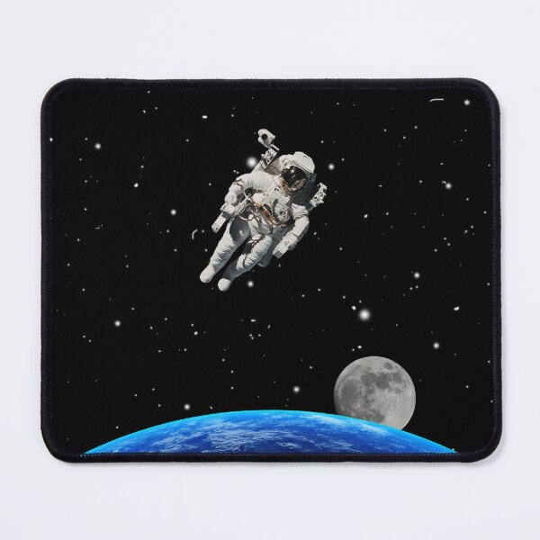 Item preview, Cosmic Explorer Collection designed and sold by Pat&Nat Art.