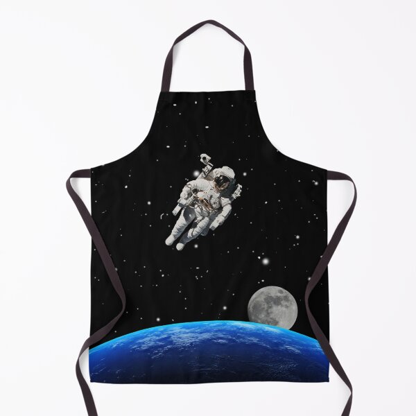 Item preview, Cosmic Explorer Collection designed and sold by Pat&Nat Art.