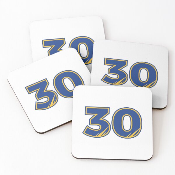 Item preview, 30 golden state designed and sold by sabinako.