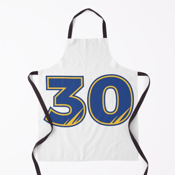 Item preview, 30 golden state designed and sold by sabinako.